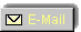 Internes Mail-System der Touren-B�rse