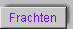 Verf�gbare Frachten