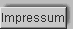 Impressum / Adresse