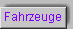 Freie Fahrzeuge