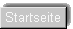 Zur�ck zur Startseite