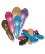 Penis Luftballons