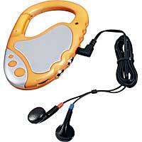 Karabiner Radio