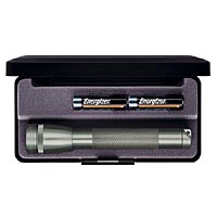 Maglite Taschenlampen Mini-Mag AA