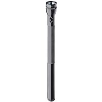 MAGLITE TASCHENLAMPE 31,5 CM