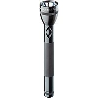 MAGLITE TASCHENLAMPE 27,5 CM