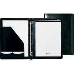 LEDER - PORTFOLIO