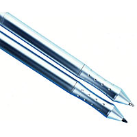 Laserpen / Laserpointer