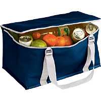 K�HLTASCHE QUERFORMAT