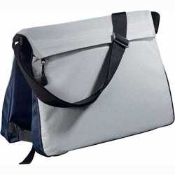 SCHULTERTASCHE, 30x34x4,5 cm