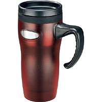 TRINKBECHER