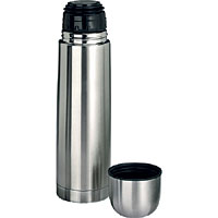 ISOLIERFLASCHE