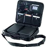 LAPTOP - TASCHE