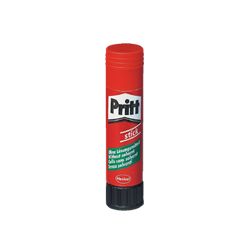 PRITT Klebestift 10 g