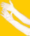 Gala Handschuhe,Farbe w�hlbar
