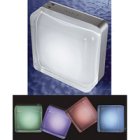 Geburtstag-Moodlight LED Radio