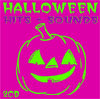 Halloween- Halloween Hits Doppel CD