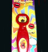 Party Sexy Flaschen�ffner