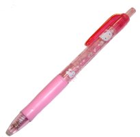 Sanrio-Hello Kitty Kugelschreiber Sweet Pea