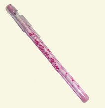 Hello Kitty-Steckbleistift Cosmetic