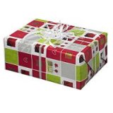 Geschenkpapier Amore, 20 m