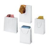 Papiertragetaschen Eleganze 125 St.