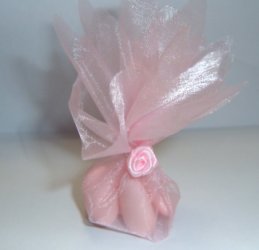 give away geschenke hochzeit
