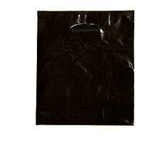 Tragetaschen 38,0 x 44,0 cm (BxH),200 St
