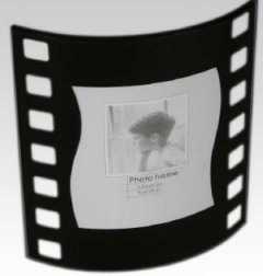 Geburtstag  Bilderrahmen Filmrolle