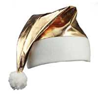 Weihnachtsm�tze