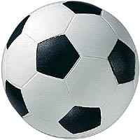 Fu�ball Springball Fussball