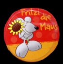 Fritzi-Schl�sselanh�nger in Dose