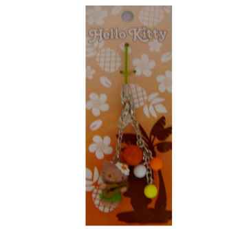 Hello Kitty Handyanh�nger LEI