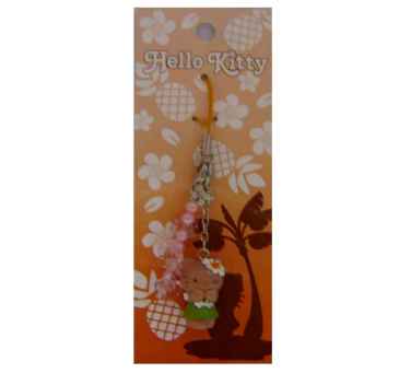 Hello Kitty Handyanh�nger LEI