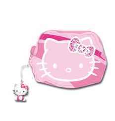 Hello Kitty Geldb�rse Keyline