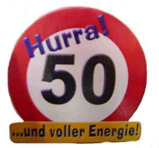 glückwünsche geburtstag kollegen sprüche zum geburtstag von wilhelm busch