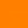 Halloween - Tischdecke orange