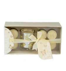 Weihnachten -7 er Set Duftset