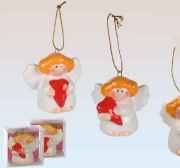 Weihnachten - Engel