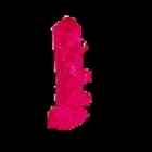 Luftschlangen PINK