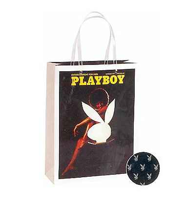 Playboy - Geschenktasche