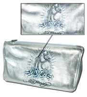 Ed Hardy - Kosmetiktasche VEGAS