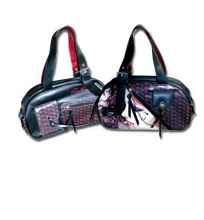 Victoria Franc�s Handtasche Party