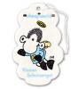 Sheepworld - Dufterfrischer