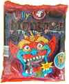 Halloween-Monster Lollys 150 St�ck