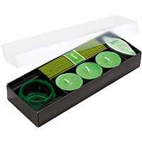 Duft Set Apfel