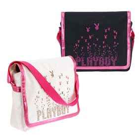 Playboy Lady Luck Tasche PA7393