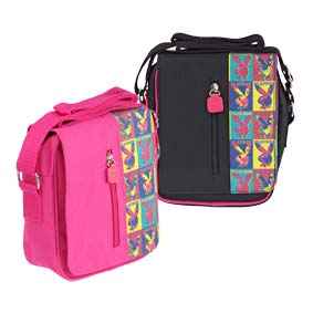 Playboy Pop Icon Tasche PA7401