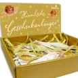 Himmlischer Geschenkanh�nger