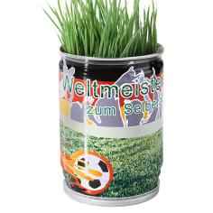 Fussball Fanartikel Restposten